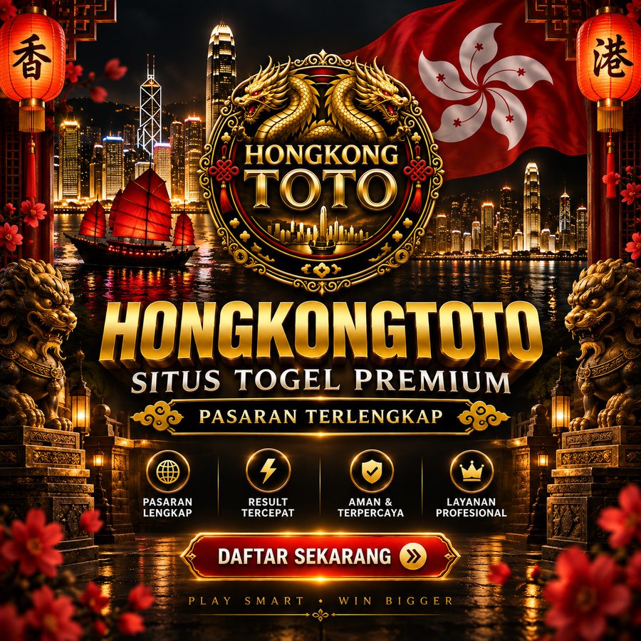paito hk lotto malam ini rumus HK 9 Oktober 2026 (10672)